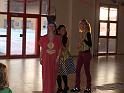 Fasching 6.2.2010 037